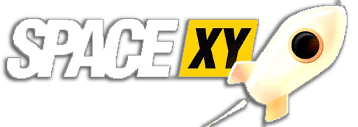 SpaceXY